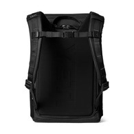 Daytrip 20L Backpack Black