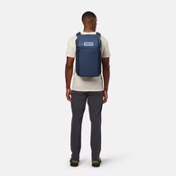 Daytrip 20L Backpack Black