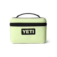 Yeti Daytrip 3L Insulated Snack Box - Grasshopper