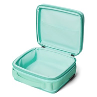 Daytrip 3L Lunch Box - Seafoam