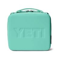 Daytrip 3L Lunch Box - Seafoam