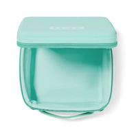 Daytrip 3L Lunch Box - Seafoam