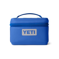 Daytrip 3L Snack Box - Royal Blue