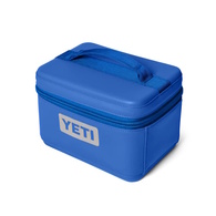 Daytrip 3L Snack Box - Royal Blue