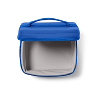 Daytrip 3L Snack Box - Royal Blue