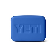 Daytrip 3L Snack Box - Royal Blue