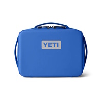 Daytrip 5L Lunch Box - Royal Blue