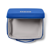Daytrip 5L Lunch Box - Royal Blue