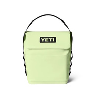 Daytrip 6L Lunch Bag - Grasshopper