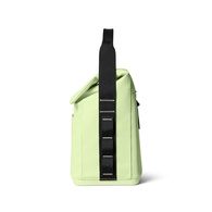 Daytrip 6L Lunch Bag - Grasshopper