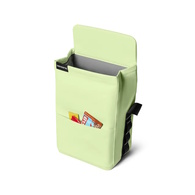 Daytrip 6L Lunch Bag - Grasshopper