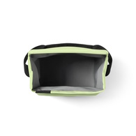 Daytrip 6L Lunch Bag - Grasshopper