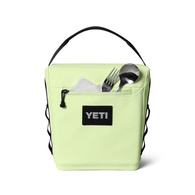 Daytrip 6L Lunch Bag - Grasshopper