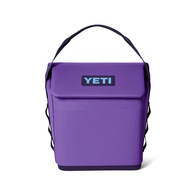 Daytrip Insulated Lunch Bag 6L Pace Purple/Speckle