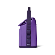 Daytrip Insulated Lunch Bag 6L Pace Purple/Speckle