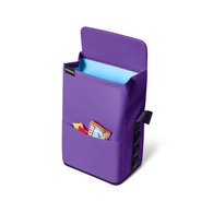 Daytrip Insulated Lunch Bag 6L Pace Purple/Speckle