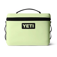 Daytrip 9L Insulated Lunch Box  Grasshopper