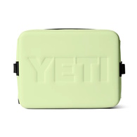 Daytrip 9L Insulated Lunch Box  Grasshopper
