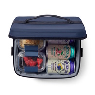 Daytrip 9L Insulated Lunch Box  Grasshopper