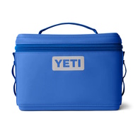 Daytrip 9L Insulated Lunch Box