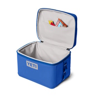 Daytrip 9L Insulated Lunch Box