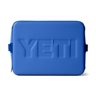 Daytrip 9L Insulated Lunch Box