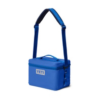 Daytrip 9L Insulated Lunch Box