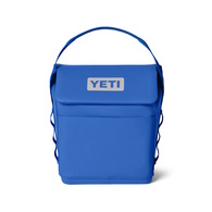 Daytrip Insulated Lunch Bag 6L - Royal Blue