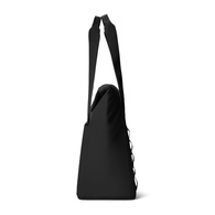 Daytrip Insulated Tote 20L Black