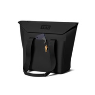 Daytrip Insulated Tote 20L Black