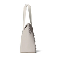 Daytrip Insulated Tote 20L Cape Taupe