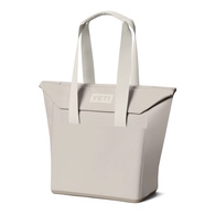 Daytrip Insulated Tote 20L Cape Taupe