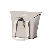 Daytrip Insulated Tote 20L Cape Taupe
