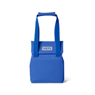 Daytrip Insulated Tote Bag 14L - Royal Blue