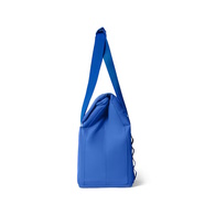Daytrip Insulated Tote Bag 14L - Royal Blue