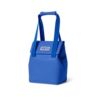 Daytrip Insulated Tote Bag 14L - Royal Blue