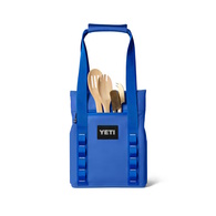 Daytrip Insulated Tote Bag 14L - Royal Blue