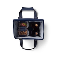 Daytrip Insulated Tote Bag 14L - Royal Blue