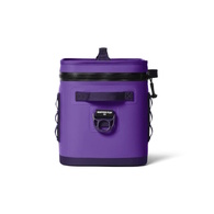 Hopper Flip 12 Pace Purple/Speckle