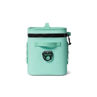 Hopper Flip 12 Soft Cooler - Seafoam
