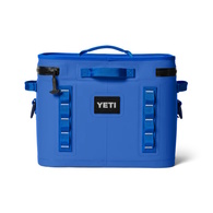 Hopper Flip 18 Soft Cooler 18 - Royal Blue