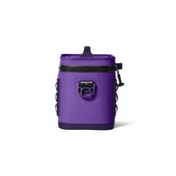 Hopper Flip 8 Pace Purple/Speckle