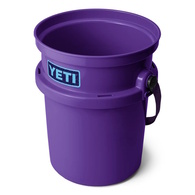 Loadout Bucket Pace Purple/Blue