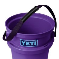 Loadout Bucket Pace Purple/Blue