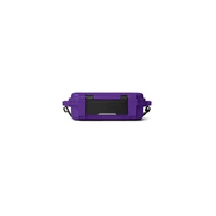 LoadOut GoBox 1 Gear Case Pace Purple