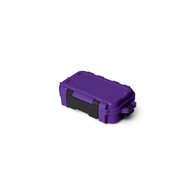 Loadout Gobox 1 Gear Case Pace Purple