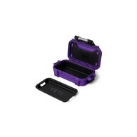 Loadout Gobox 1 Gear Case Pace Purple