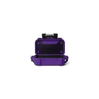Loadout Gobox 1 Gear Case Pace Purple