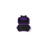Loadout Gobox 1 Gear Case Pace Purple