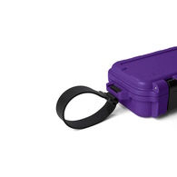 Loadout Gobox 1 Gear Case Pace Purple